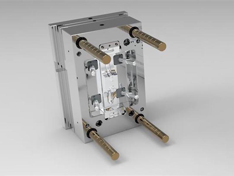 清河门模具制造-10