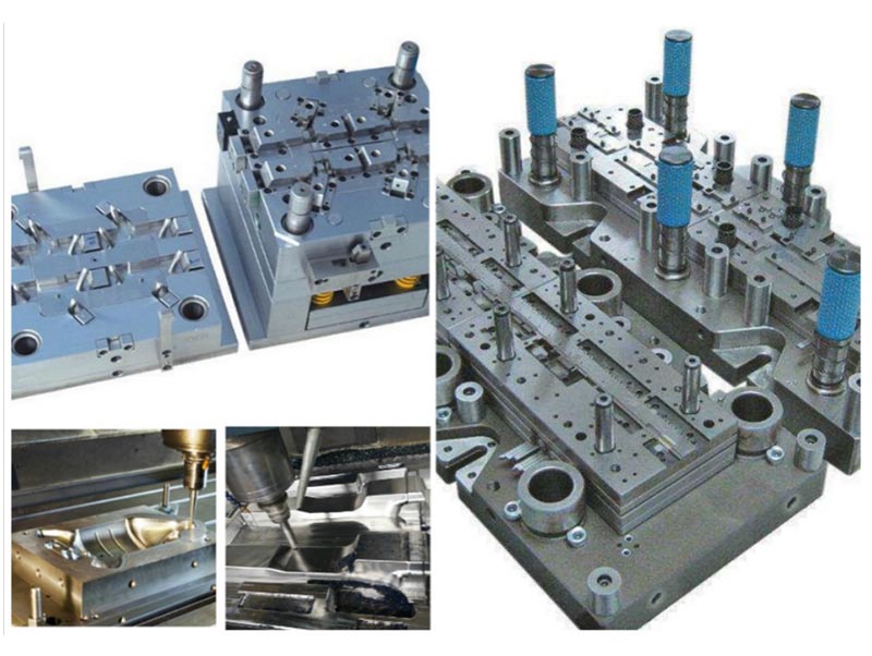 清河门模具制造-13