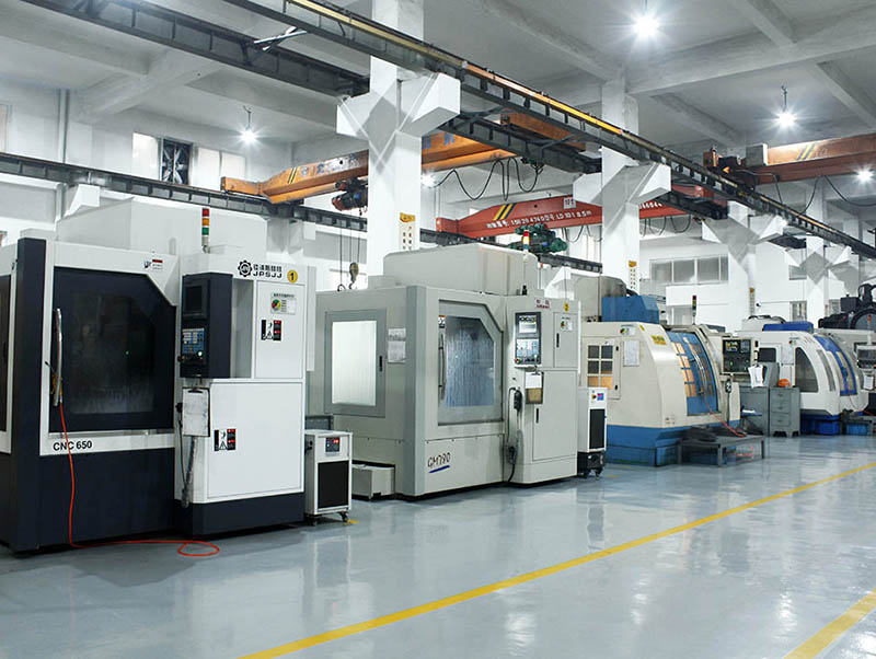 清河门模具制造-07