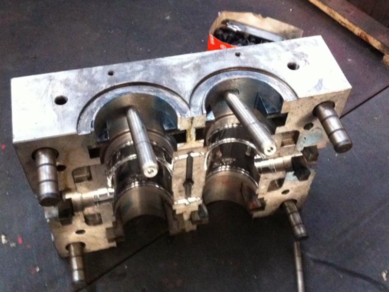 清河门模具制造-11