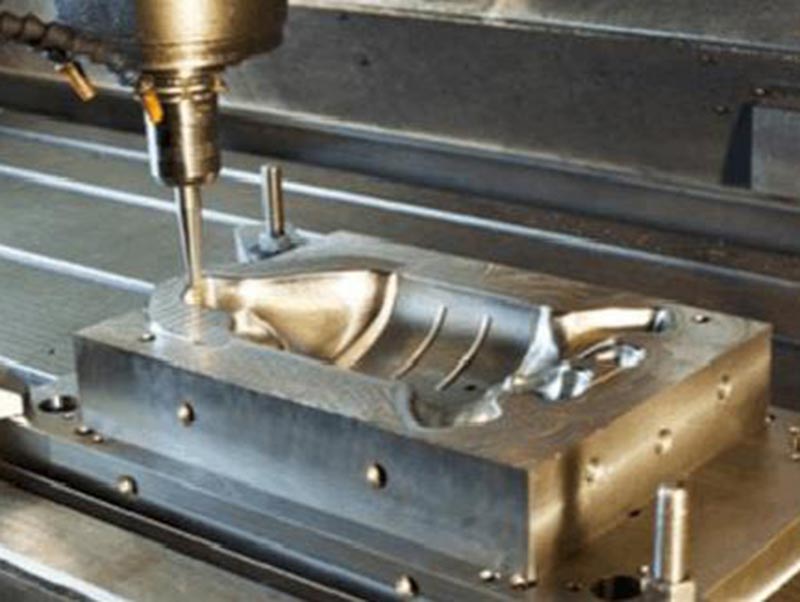 清河门模具制造-08