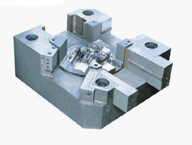 清河门模具制造-03