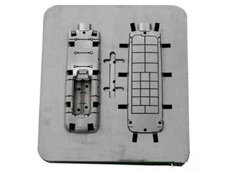 清河门精密塑料模-08