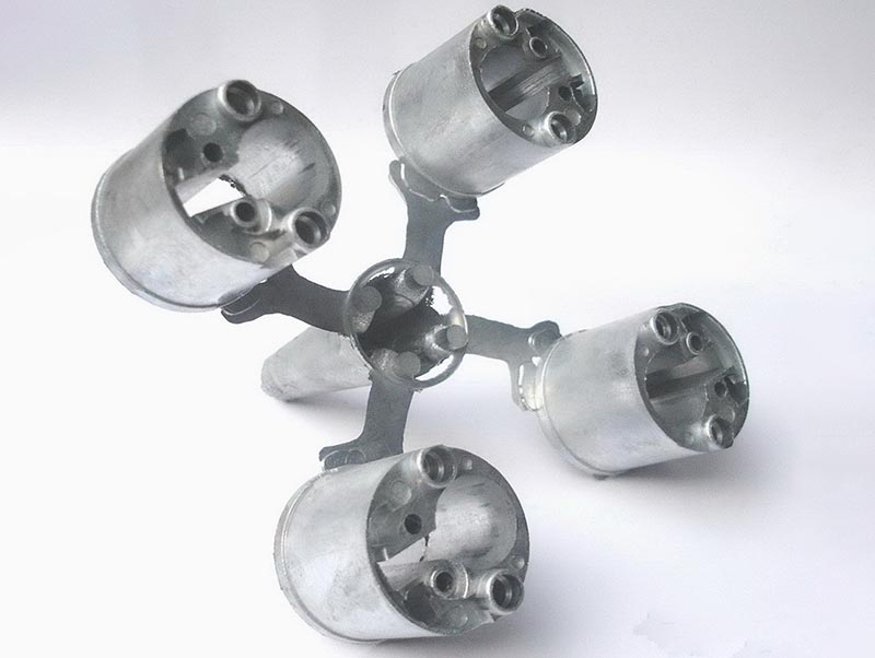 清河门铝压铸-11