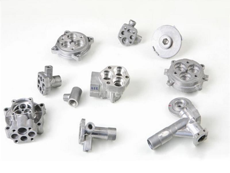 清河门铝压铸-09