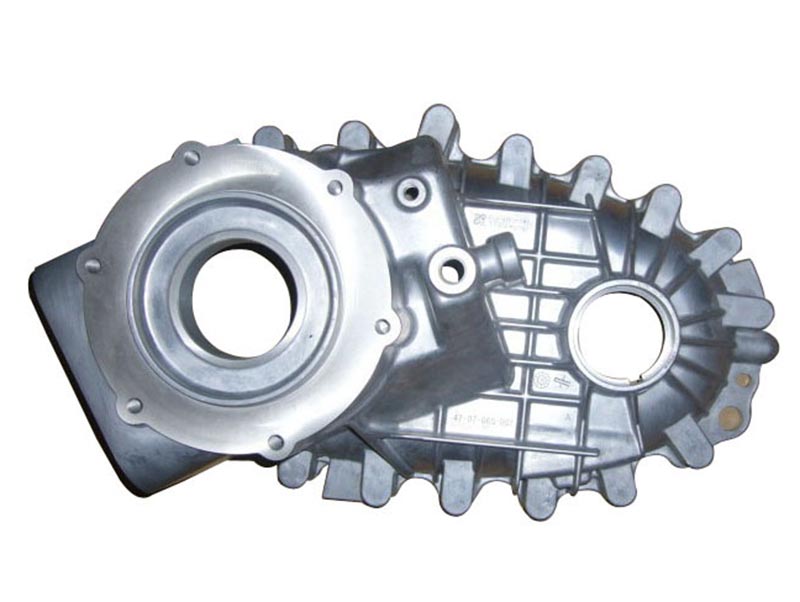 清河门铝压铸-10