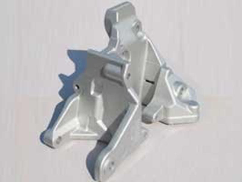 清河门铝压铸-08