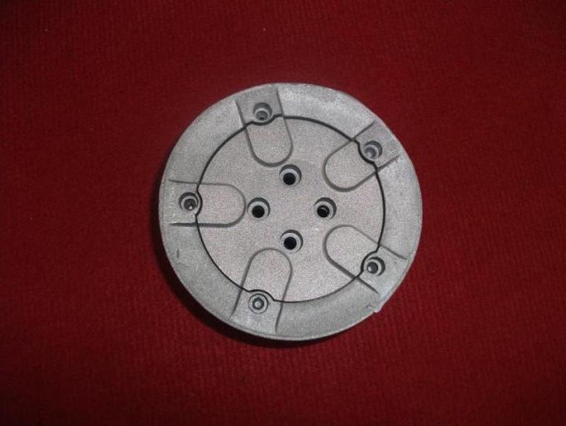 清河门铝压铸-12