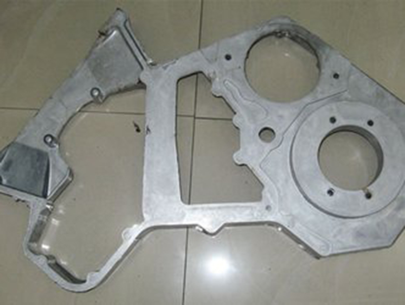 清河门铝压铸-05
