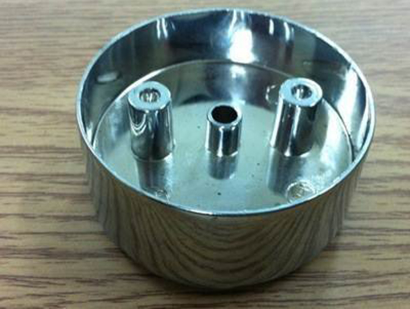 清河门铝压铸-04