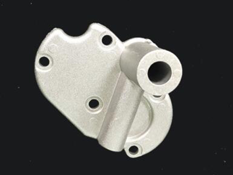 清河门铝压铸-01