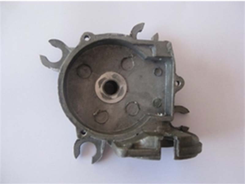 清河门锌压铸-06