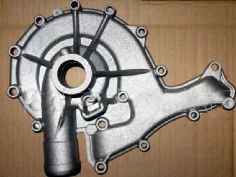 清河门锌压铸-04