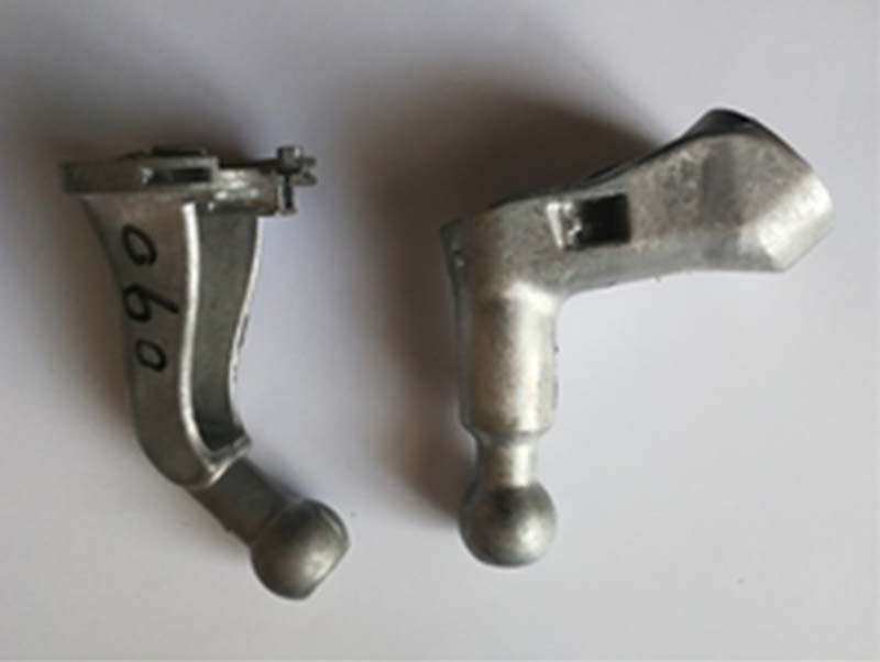 清河门锌压铸-05