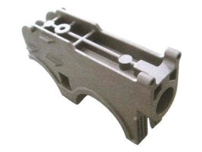 清河门锌压铸-01